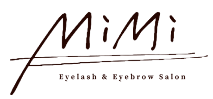 MiMi Eyelash&Eyebrow Salon